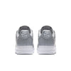 Nike Air Force 1 Low 'Wolf Grey White' AQ4134-101