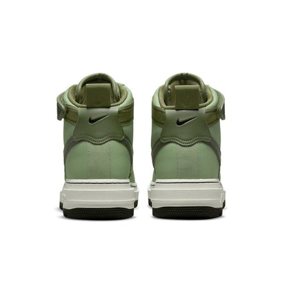 Nike Air Force 1 High 'Oil Green' DA0418-300