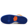 Nike x Danny Supa SB Dunk High 'Danny Supa' AH0471-841