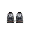 Nike Air Max Plus 3 'Light Smoke Grey Metallic Silver' DM2560-001
