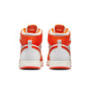 Air Jordan 1 AJKO High 'Syracuse' DO5047-801