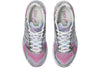 (WMNS) ASICS Gel-1130 'Baby Lavender Pure Silver' 1202A515-400
