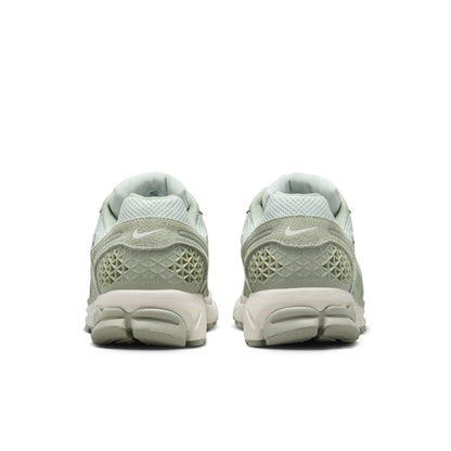 Nike Air Zoom Vomero 5 'Jade Horizon' HF1553-300