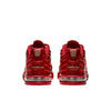 Nike Air Max Plus 3 'Iron Man' CK6715-600