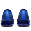 Nike Air VaporMax SE Laceless 'Racer Blue' AR4481-444