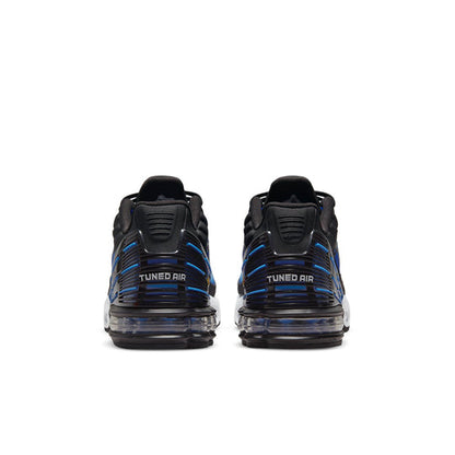 Nike Air Max Plus 3 'Game Royal Total Orange' DR8588-400
