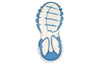 Balenciaga Track Sneaker 'White Blue' 542023W1GC49050