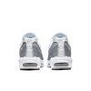 Nike Air Max 95 'Grey Fog' CT1268-001