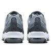 Nike Air Max 95 Ultra 'Iron Grey Diffused Blue' FJ4216-001