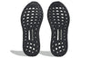 (WMNS) adidas UltraBoost 20 x Stella McCartney 'Triple Black' HP3217