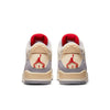 Air Jordan 3 Retro SE 'Muslin' DH7139-100