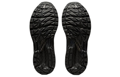 ASICS GT-2000 SX 2E Knitted 'Black' 1131A043-001