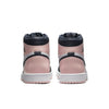 (WMNS) Air Jordan 1 Retro High OG SE 'Bubble Gum' DD9335-641