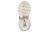 Balenciaga Track Sneaker 'Beige' 542023W3FE49697
