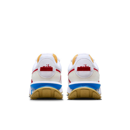 Nike Air Max Pre-Day 'White Varsity Red Royal' DQ4068-101