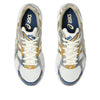 ASICS Gel-1130 'Cream Pure Silver Gold Blue' 1203A787-100