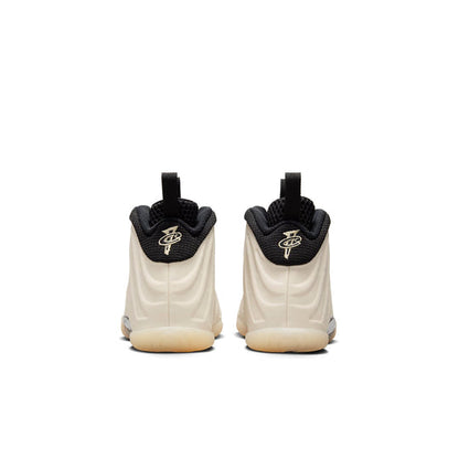 (PS) Nike Air Foamposite One 'Light Orewood Brown' FQ1931-001