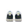 Nike Air Max Plus 3 'White Volt Marina' DV3488-100