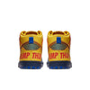 Nike SB Dunk High Pro DB 'Doernbecher' 579603-740
