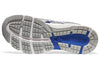 ASICS GT-1000 8 'Mid Grey Peacoat' 1011A540-020