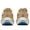 (WMNS) Nike Air Zoom Pegasus 39 'Tan Orange' DX1826-200