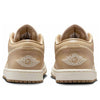 (WMNS) Air Jordan 1 Low 'Rattan Desert Camo' DC0774-203