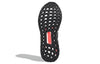 (WMNS) adidas Stella McCartney x UltraBoost 20 'Graphic' GY6060