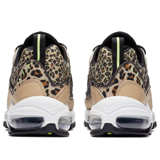 (WMNS) Nike Air Max 98 Premium 'Leopard' BV1978-200