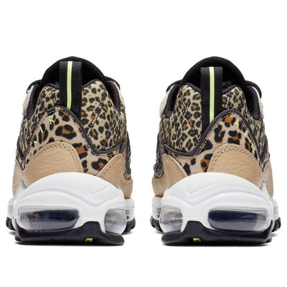 (WMNS) Nike Air Max 98 Premium 'Leopard' BV1978-200