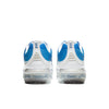 Nike Air VaporMax 360 'Royal' CK9671-400