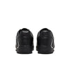 Nike x Cactus Plant Flea Market Air Force 1 Low Premium 'Black' 2024 HJ8463-001