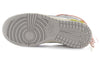 Nike x Off-White Dunk Low 'Lot 24 of 50' DM1602-119