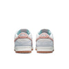 Nike Dunk Low Premium 'Fossil Rose' DH7577-001