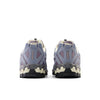 New Balance 610 'Arctic Grey' ML610TBL