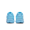Nike Air Zoom Vomero 5 'Lakeside' HF5493-400