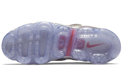 Nike Air VaporMax Utility 'Moon Particle' AH6834-205