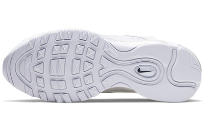 (WMNS) Nike Air Max 98 LX 'Tearaway' CJ0634-100