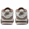 Air Jordan 4 RM 'Dark Mocha' IB7693-001