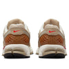 (WMNS) Nike Air Zoom Vomero 5 'Khaki Fire Red' HV0826-247
