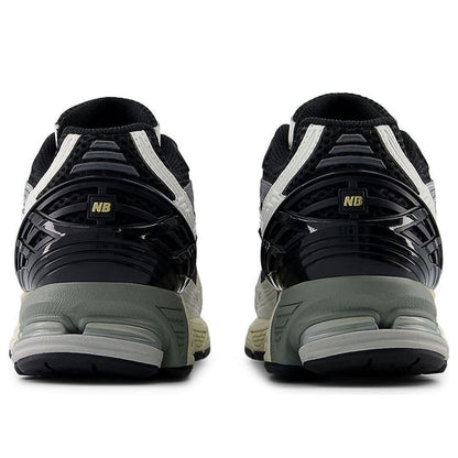 New Balance 1906 Utility 'Black Sea Salt Magnet' U1906NC