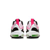 (WMNS) Nike Air Max 98 'Green Pink' CI3709-101