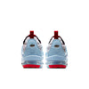 Nike Air VaporMax Plus 'Psychic Blue' CW6974-100