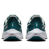 Nike x NFL Air Zoom Pegasus 39 'Philadelphia Eagles' DR2058-300