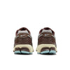 (WMNS) Nike Air Zoom Vomero 5 'Earth Fossil' FD9920-022