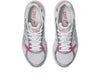 (WMNS) ASICS Gel-1130 'White Silver Pink' 1202A507-100