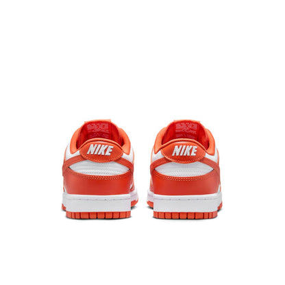 Nike Dunk Low Retro 'Cosmic Clay' DV0833-114