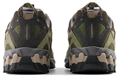 New Balance 610v1 'Olive Green Grey' ML610TM