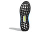 adidas UltraBoost 1.0 DNA 'Nerf' GX2944