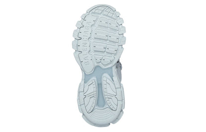 Balenciaga Track Sneaker 'Light Blue' 542023W2FB54491