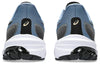 ASICS GT-1000 12 'Storm Blue Dune' 1011B631-401